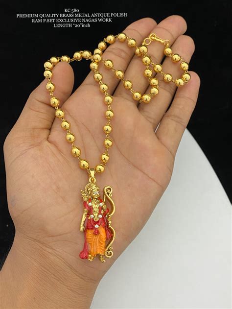 Pendant – www.soosi.co.in