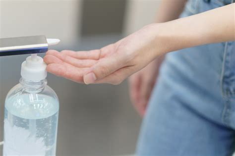 Woman Using a Foot Pump 的图像结果
