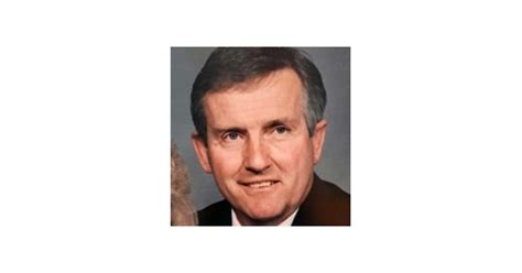 Dan Harlan Dillinger Obituary (2023) - Cheyenne, WY - Wiederspahn ...