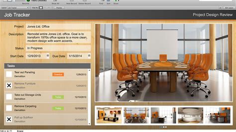 Image result for Free FileMaker Pro Tutorial
