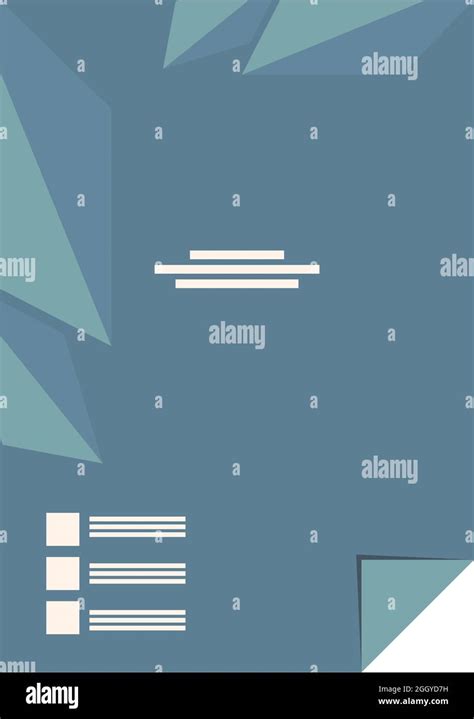 One Document Corporation 的图像结果