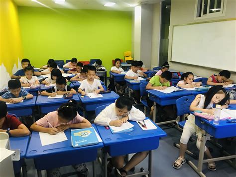 徐州初中计算机学校排名2015,徐州初中学校排名,徐州重点初中排名详细榜单-CSDN博客