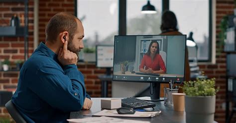 Distance Learning 的图像结果