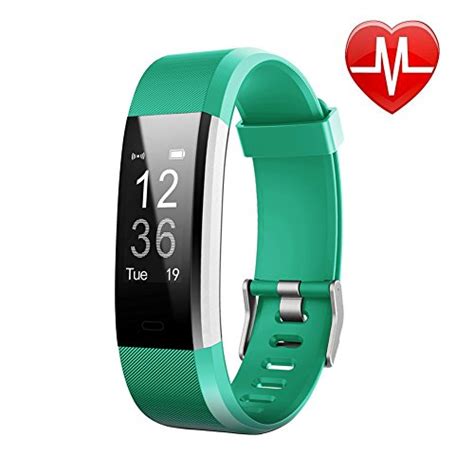 Lets.com Fitness Tracker Setup 的图像结果