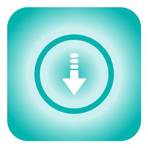 Story Downloader for Wapp - App on Amazon Appstore