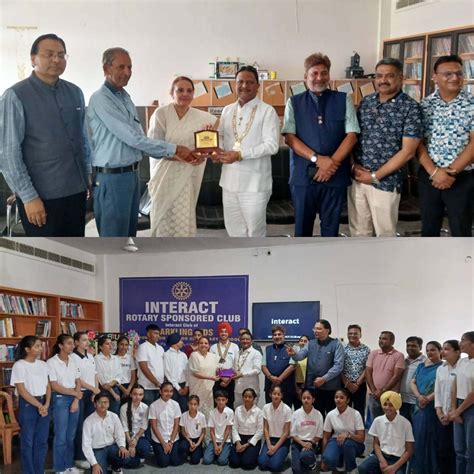 Gallery – Sparkling Kids School, Patran