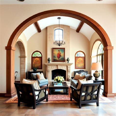 25 Tuscan Interior Design Ideas To Elevate Your Decor