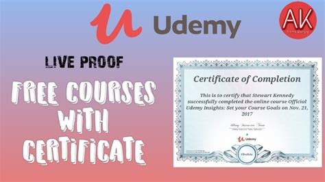 Image result for CorelDRAW Free Course