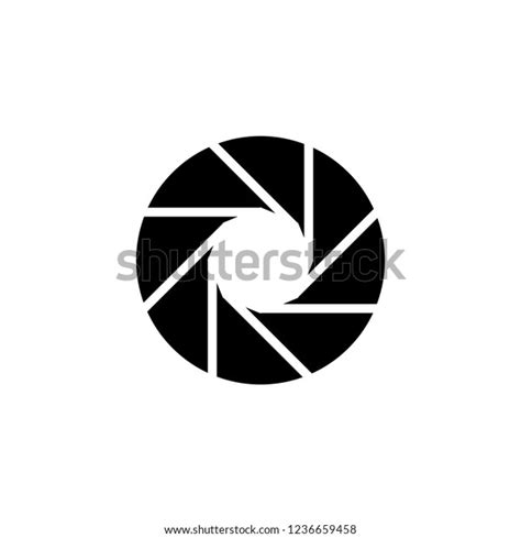 Image result for Shutter Speed Logo