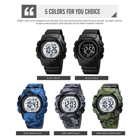 Is Water Resistant 5 Atm at Savannah Derrington blog