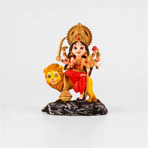 Artarium: Bringing the Magic Touch Your Space Deserves