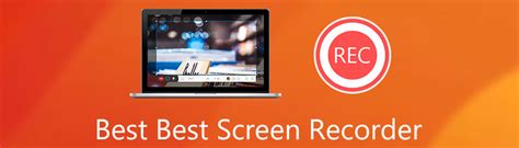 Image result for Screen Recorder List