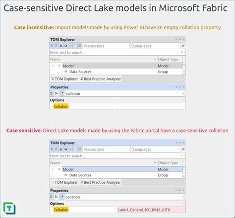 Semantic Model Create API 的图像结果
