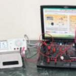 H & S Laboratory | APSIT