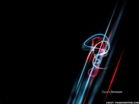 Research.net Powered Online Survey Background Background Aesthetic HD Wallpaper HD Wallpaper