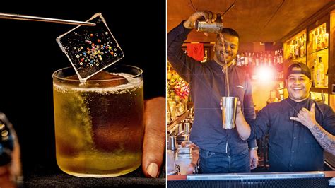 GQ Hype: India’s best restaurant & best bar | GQ India