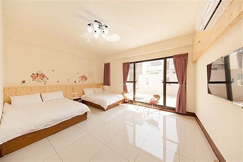 HENGCHUN 101 B&B - B&B Reviews & Photos - Tripadvisor