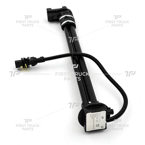 Image result for PACCAR Def Quality Sensor