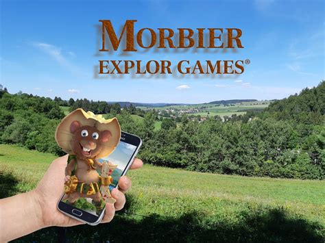 LES SENTIERS DU MORBIER (2026) All You Need to Know BEFORE You Go (with ...