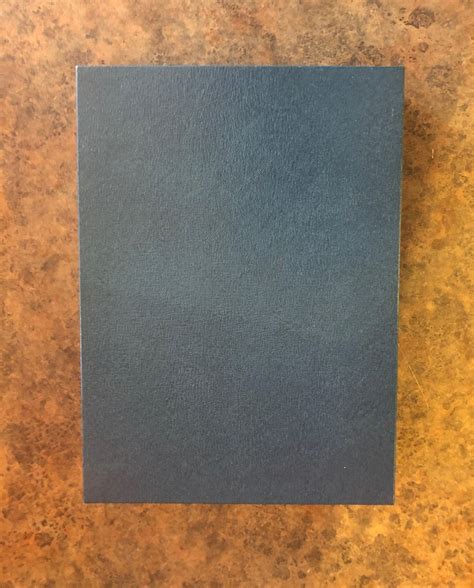 Midcentury Stocks and Bonds Board Game by 3M For Sale at 1stDibs ...