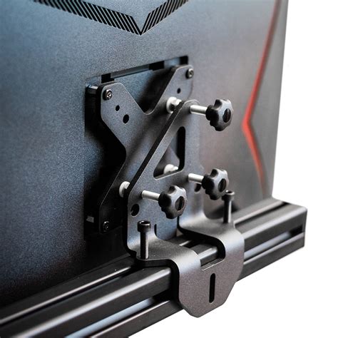 Image result for Monitor Alignment Chart