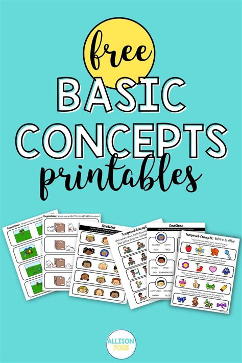 Basic It Concepts 的图像结果