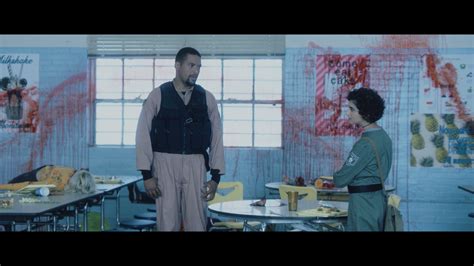 Eat Brains Love – Vinegar Syndrome