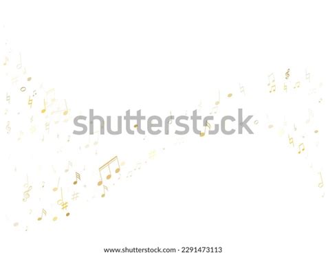 Flying Notes 的图像结果