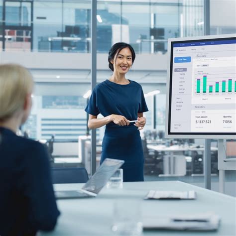 E-Commerce Implementation 的图像结果