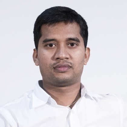 ET Campus Stars Jury Panel: ET Campus Stars 2020 latest news, ET Campus ...