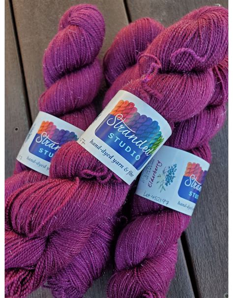 Moonjelly - Stranded by the Sea