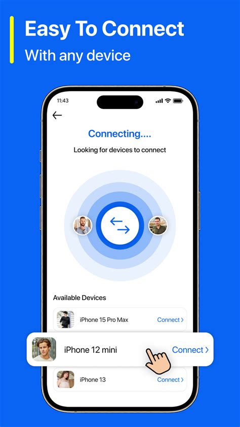 Image result for Quick File Sharing