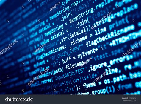 Software Code Computer 的图像结果