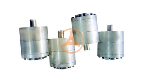Fluid Power Pvt Ltd, Mumbai, India, Hydraulics for Dam Gates ...