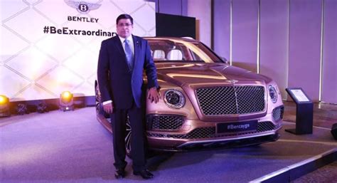 Latest National Vehicles News, Special Features, Videos , Reports ...