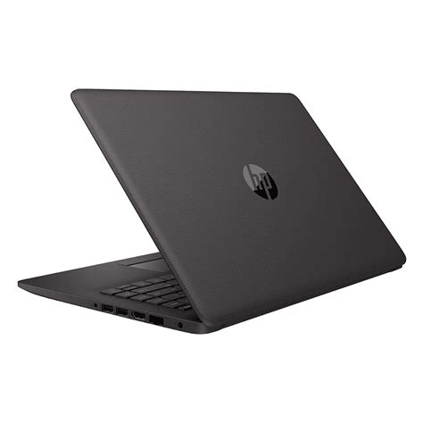HP Notebook 240 G7 i3 7th Gen (Refurbished)