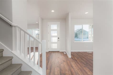 Wood Flooring Salt Lake City Utah