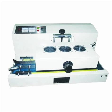 Image result for Industrial Capping Machine