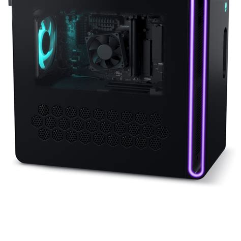 Image result for Alienware PC Case