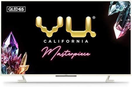 TCL 115 Inch TV, 4K QD-Mini LED Google TV, 20000+Local Dimming Zones ...