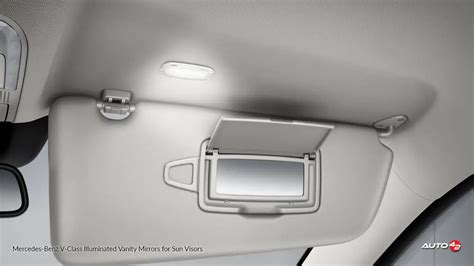 Mercedes-Benz V-Class Price On-Road Ex-Showroom - Dec 2025, Reviews ...