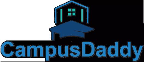Campus Daddy – International Educational Specialists