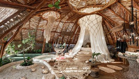 AZULIK TULUM - Hotel Reviews, Photos, Rate Comparison - Tripadvisor