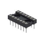 210-43-314-41-001000 Mill-Max | Mouser India