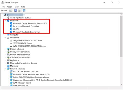 Brother Control Center 4 的图像结果