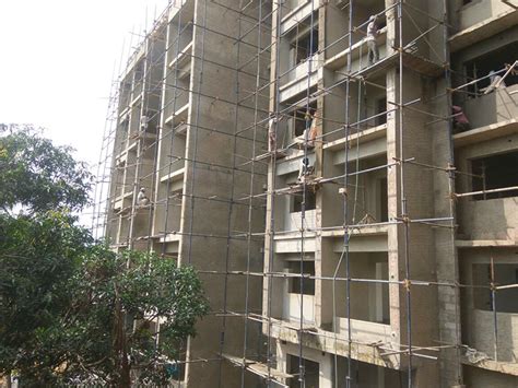 Mukund MGM Realty Mangalore | Mangalore Residencies | Nandagokul ...