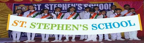 AFFILIATION No. 330702