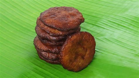 Tamil Nadu's Traditional Sweets For Pongal Celebrations