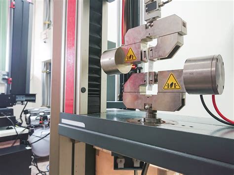 Image result for Admixture Polymers Testing