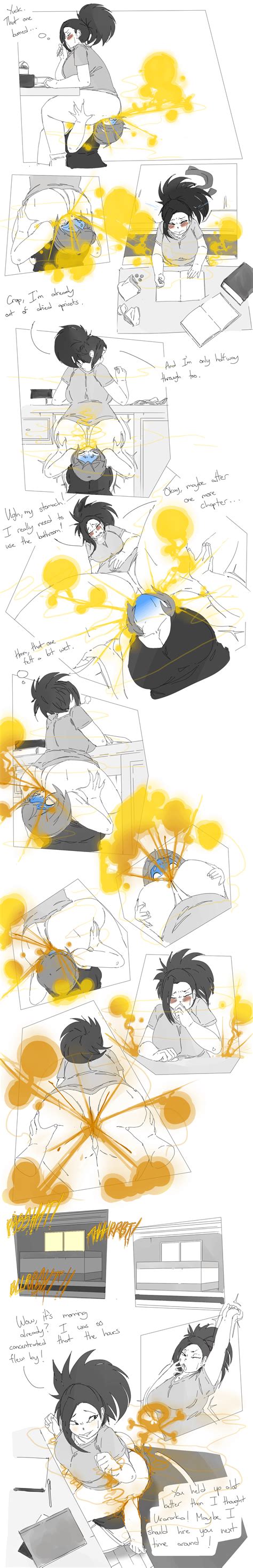 These exclusives are great. : r/Lazei3